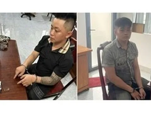 Vụ thanh niên mang súng ra quán cà phê: Hé lộ thêm thông tin bất ngờ