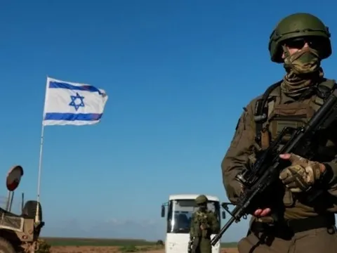 Xung đột Iran kéo dài khiến một ngành kinh tế của Israel ‘gánh nợ’ 4,3 tỷ USD