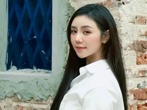 Quỳnh Kool nói lời thật lòng trước khi sắp rời xa