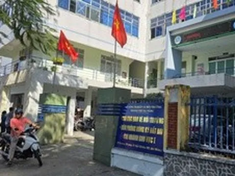 Đà Nẵng: Hơn 17.000 hồ sơ quá hạn, lĩnh vực đất đai chiếm tỉ lệ lớn