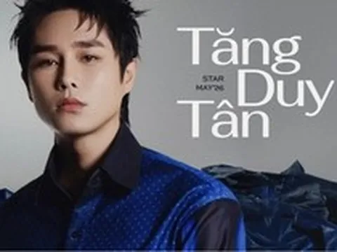 Sau một cuộc gọi lạ, Tăng Duy Tân thay đổi hoàn toàn cách sống trên mạng: "Tài sản số mất đi còn khó lấy lại hơn tiền mặt"
