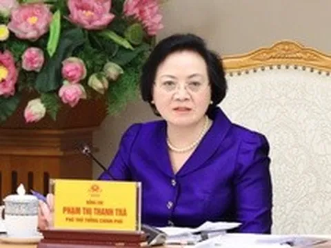 Tăng tốc 'Chiến dịch 500 ngày đêm' tìm kiếm, quy tập và xác định danh tính hài cốt liệt sĩ