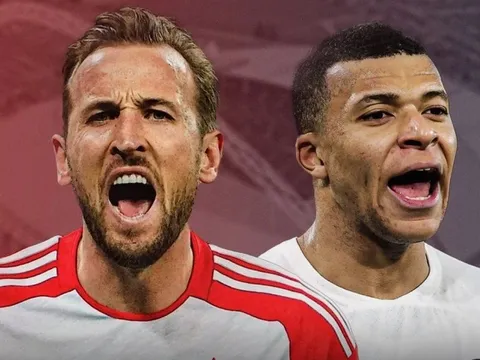 Dàn cầu thủ đắt giá chưa vô địch Champions League