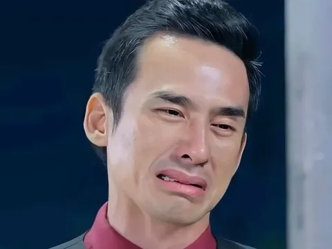 Lương Thế Thành gặp sự cố do bị tác động vật lý