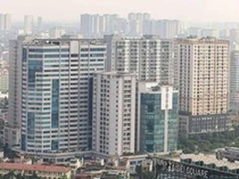 Đầu tháng 5, thị trường chọn lọc, người mua nhà cần tìm sản phẩm vay phù hợp