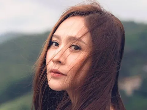 Tình trạng đáng lo của diễn viên Thanh Thúy sau 3 tuần 'cứu' phim