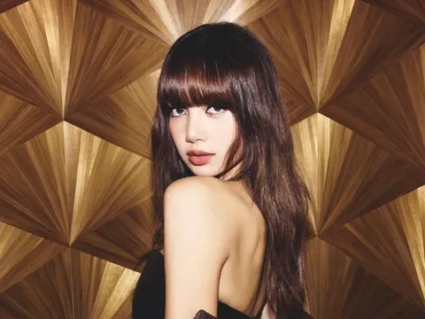 Lisa (BLACKPINK) sẽ biểu diễn tại lễ khai mạc World Cup 2026