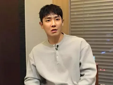 Mỹ nam Lee Joon ấn định thời điểm kết hôn