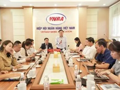 Sắp tới, ngành ngân hàng và A05 Bộ Công an sẽ kế hoạch mới để truy vết dòng tiền lừa đảo