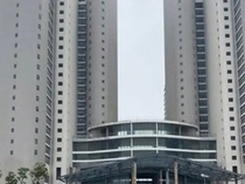 Vụ chậm bàn giao căn hộ dự án Ariyana: Khách hàng kiến nghị thanh tra toàn diện