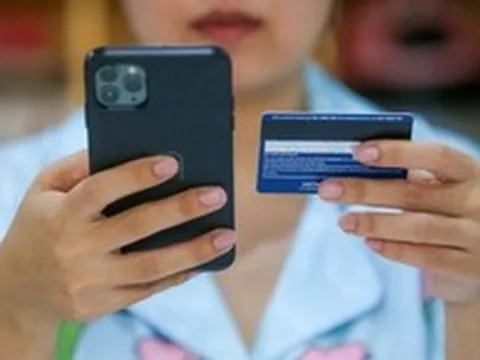 Ngân hàng khuyến cáo làm ngay điều này khi được thông báo phong tỏa tài khoản