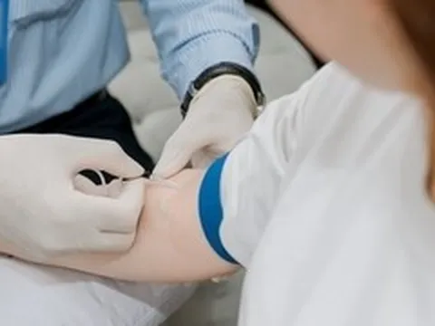 ‘Nở rộ’ xét nghiệm tại nhà, chuyên gia khuyến cáo gì?