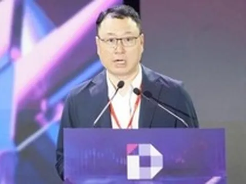Tài khoản ngân hàng đã định danh, vì sao nạn nhân bị lừa đảo vẫn không đòi được tiền?