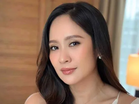 Diễn viên Thanh Thúy tạm dừng lại khi phim thu gần 17 tỷ
