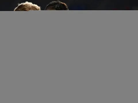 Kroos thất vọng với Real Madrid