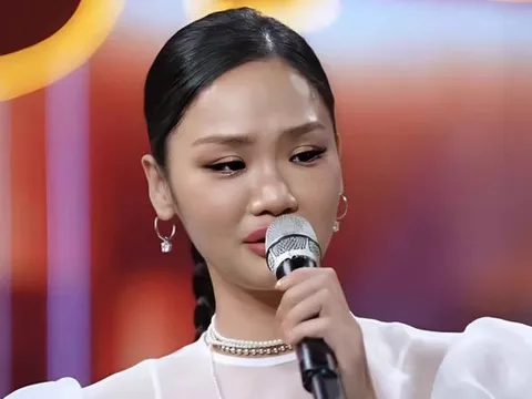 Cạn dần hi vọng với Miu Lê sau số tiền 32 tỷ