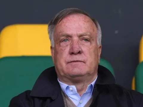 HLV 78 tuổi tái xuất ở World Cup 2026