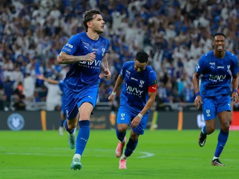 Theo Hernandez thành tâm điểm scandal ở Italy