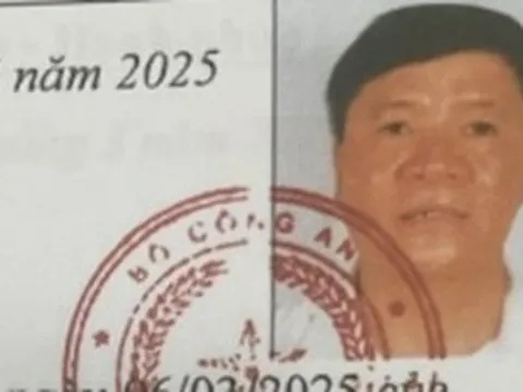 Đề nghị truy tố vắng mặt Chủ tịch Công ty Cây xanh Công Minh