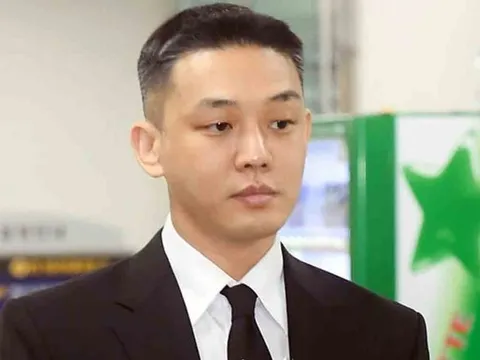 Khán giả liên tục bình luận sau 1 năm Yoo Ah In lãnh án vì chất cấm
