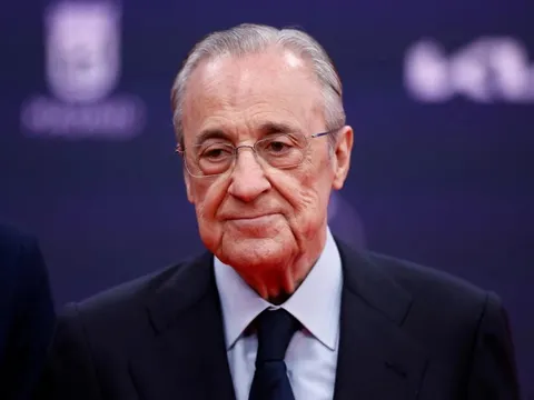 Real Madrid mạnh tay thanh lọc đội hình