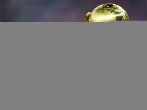 FIFA trả số tiền kỷ lục cho các CLB có cầu thủ dự World Cup
