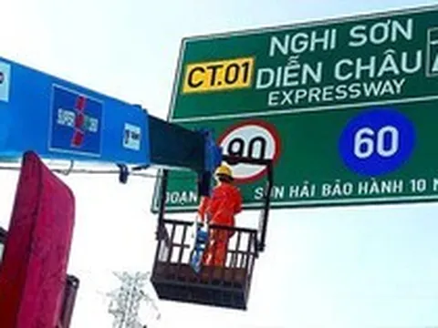 Bộ Xây dựng: Luôn khuyến khích doanh nghiệp tự nguyện kéo dài thời gian bảo hành công trình