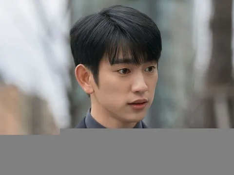 Park Jin Young quyên góp số tiền khủng hỗ trợ giáo dục âm nhạc cho trẻ em