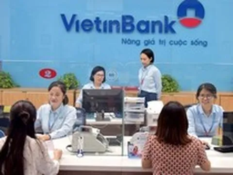 Từ nay, Vietcombank, BIDV, Agribank... đóng băng tài khoản, từ chối truy cập trên các điện thoại sau
