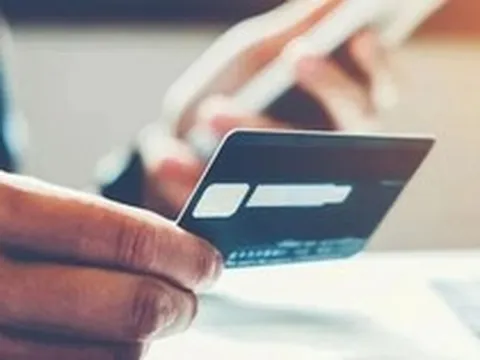 Các giao dịch chuyển khoản của người dân sẽ bị kiểm tra trong trường hợp sau