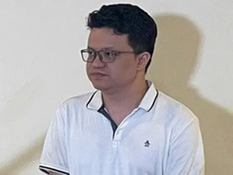 Khởi tố lãnh đạo các công ty BH Media, Lululola, Mây Sài Gòn...