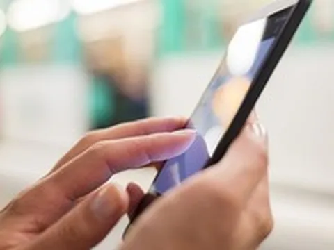 Phát hiện nhiều người dân không hề biết dòng tiền đen âm thầm chảy qua tài khoản