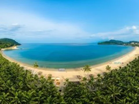 Lý do căn hộ nghỉ dưỡng view biển là lựa chọn hàng đầu trước chu kỳ tăng trưởng