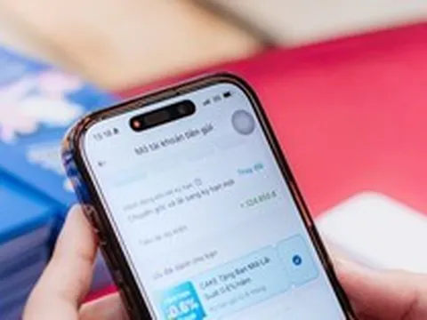 Người dùng BIDV, Agribank, Vietcombank, MB,... chú ý: Tài khoản sẽ tự động trừ 10.000 - 25.000 đồng/tháng trong trường hợp sau