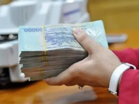 Có thể xóa lịch sử nợ xấu trên CIC để tiếp tục vay ngân hàng hay không?