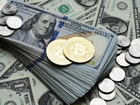 Tỷ giá ngoại tệ, tỷ giá USD/VND hôm nay 19/5: Đồng USD bất ngờ giảm vì một nguyên nhân