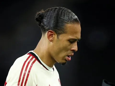 Kịch bản 'điên rồ' ở vòng cuối Premier League