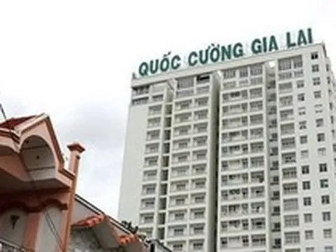 Loạt dự án của Thaco, Quốc Cường Gia Lai, Sabeco... bị loại khỏi danh sách thí điểm tại TP.HCM vì lý do gì?