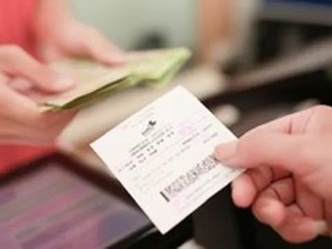 Đòi 80 tỷ đồng từ vé Vietlott trúng 2 năm trước, khách bị từ chối: Ngân hàng lên tiếng
