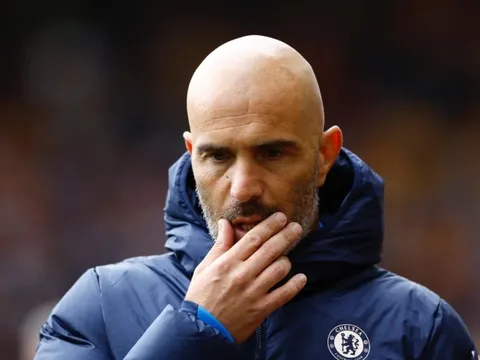 Chelsea dọa kiện Man City