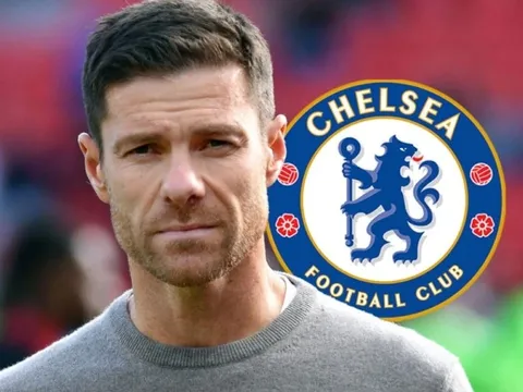 Chelsea ra giá kỷ lục cho Mbappe