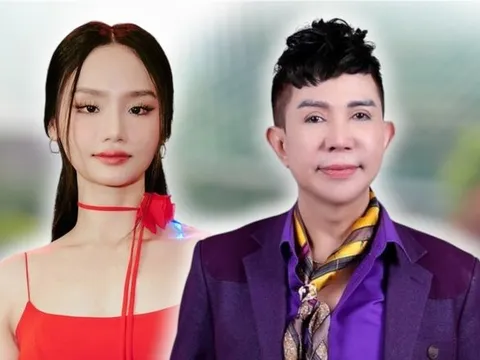 Từ bê bối sử dụng chất cấm của Miu Lê, Long Nhật: Nghệ sĩ sẽ mất tất cả nếu không biết giữ mình