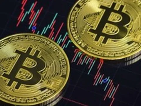 Thị trường tiền số hôm nay, 20-5: Bitcoin có thể chạm mốc 255.000 USD vào cuối năm nay