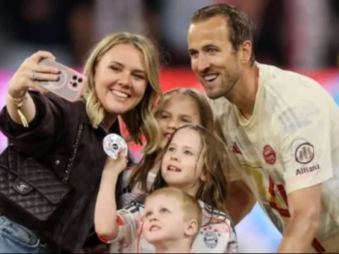 Dàn WAG nóng bỏng hứa hẹn gây chú ý tại World Cup 2026
