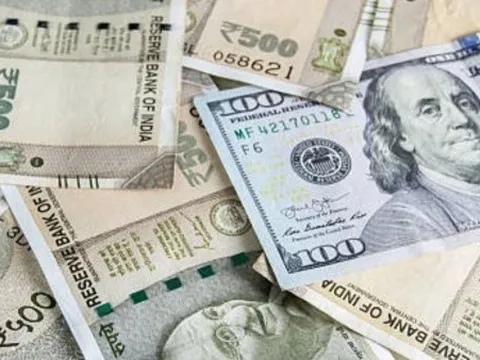 Tỷ giá ngoại tệ, tỷ giá USD/VND hôm nay 21/5: Đồng USD rời khỏi đỉnh vì một thông báo của Tổng thống Trump