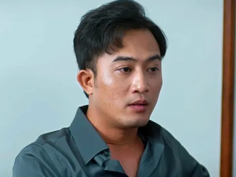 Số tiền 17 tỷ đồng không thể cứu được Doãn Quốc Đam