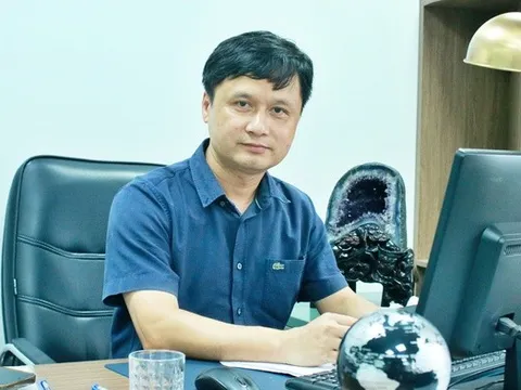 Sửa Bộ Luật hình sự: Không thể "trói tay" rồi buộc khắc phục hậu quả