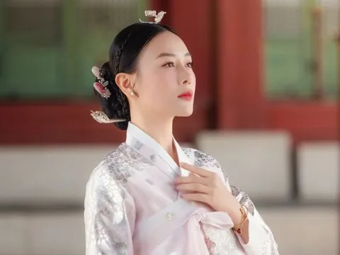 Đã dừng lại với Phương Oanh