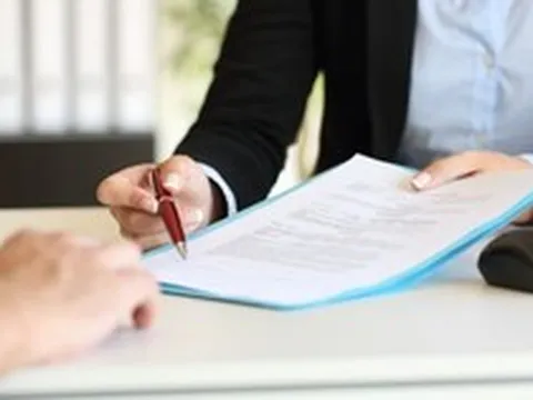 Đóng gần 100 triệu đồng bảo hiểm nhân thọ trong 8 năm, đến khi dừng hợp đồng chỉ nhận về hơn 35 triệu: Vì sao?