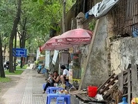 ĐÁNH THỨC 838 DỰ ÁN "VÀNG": Nhận diện những điểm nghẽn